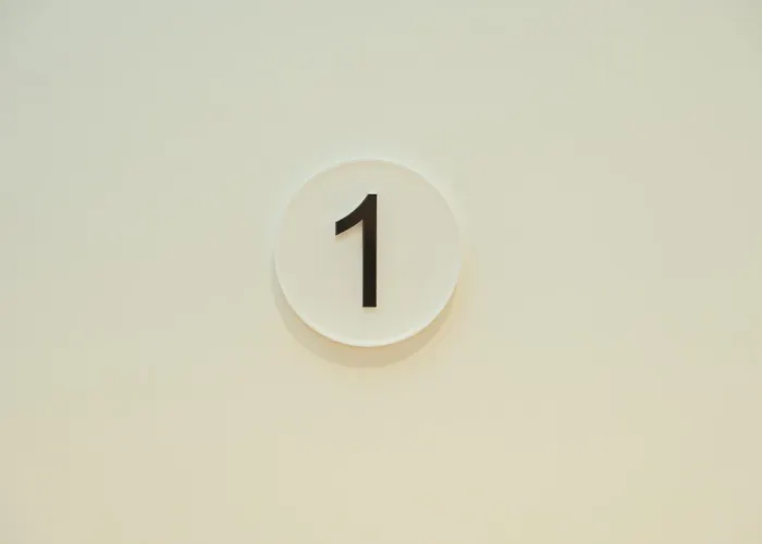 Affittacamere Near Vatican, Irnerio 47