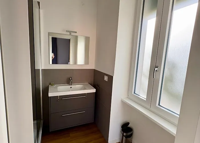 Near Vatican, Irnerio 47 Affittacamere 4*